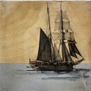 All In One Lifetime I