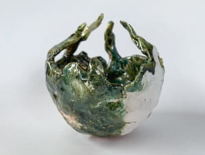 Green Bowl