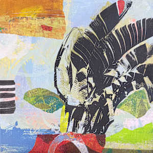 Empty Without You -10