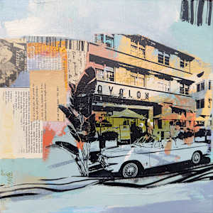 Empty Without You -8