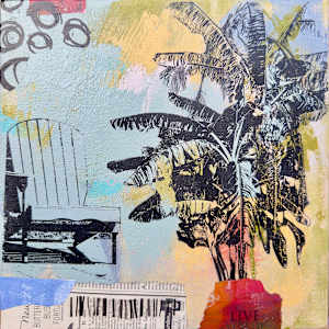 Empty Without You -1