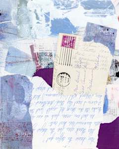 Joyful Expressions #19