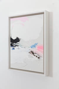 Daily abstracts