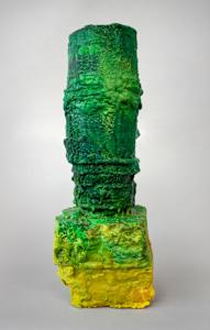 Parrot Tower