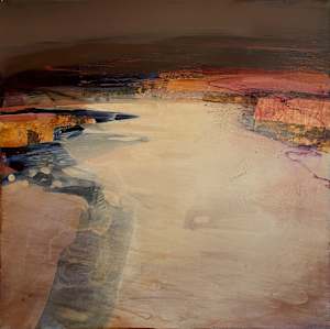 Passage of the Heart