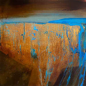 Tell Me Your Secrets