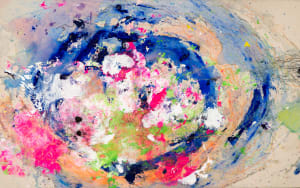 ripple, ripple, ripple