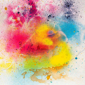 Believe in your power