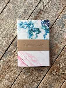 2024 Diary