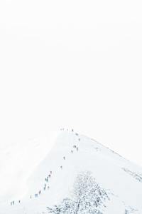 22 A Million |   Highland Bowl 2015 9/20