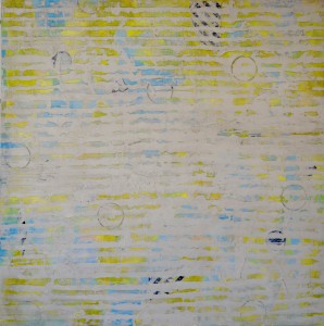 Skymap II (commissioned)