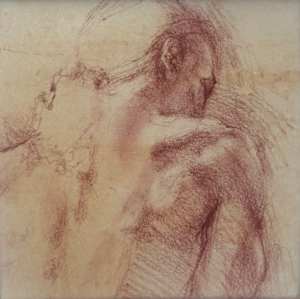 Figure Study