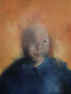 Through the Mist - Him