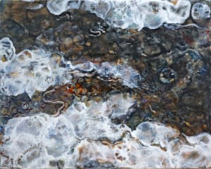 Dark Waters