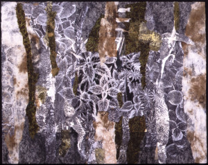 Forest Floor