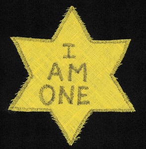 I AM ONE