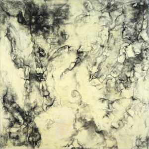 Marble
