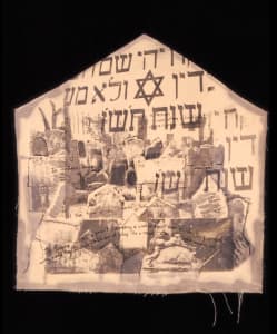 Terezin 16