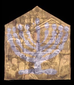 Terezin 31