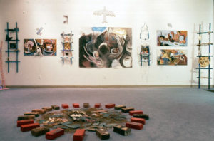 loyola_1_