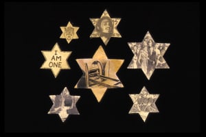 Stars