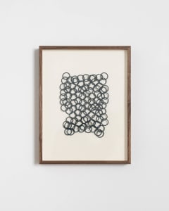 Untitled 2 (Cobweb)