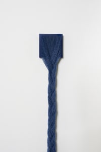 You always hurt the ones you love