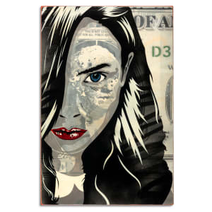 Face Value