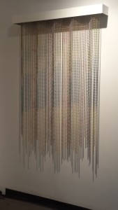 Sunrise Sunset in the Garden