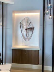 Waves 3.     Commissions are available!