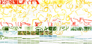 Duke Dataset