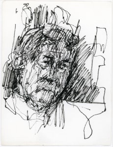 Untitled drawing 30