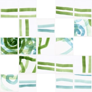 Duke Dataset Subset - C2