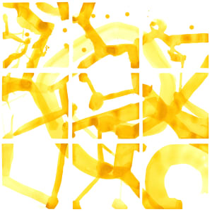 2008-04-02--010-018