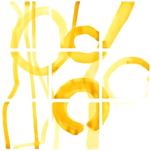 2008-04-02--019-027