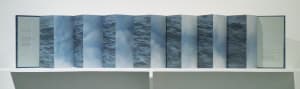 Sea & Sky II: Storm