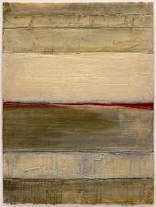Horizons, No. 4