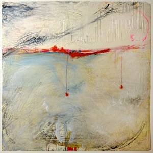 On the Horizon, No. 28