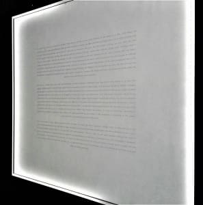 "Picturing Paradise"  #Valdrada