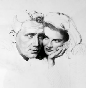 The Argument That Never Ended