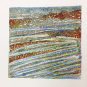 Cullen Beach (Daytime)