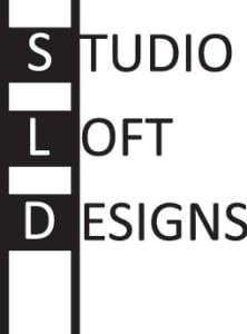 Studio Loft Designs Logo