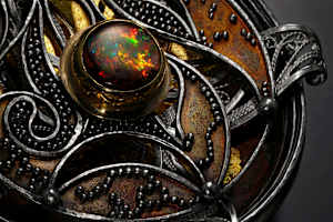 Relativity Navigator