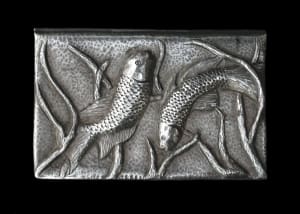 Underwater Landscape III