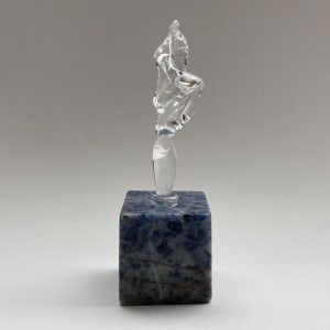 Dancer 21