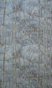 The Birches