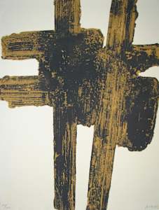 Composition