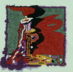 Candlestick