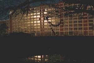 Graphic Controls from Exchange Street