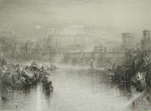 Ancient Rome
